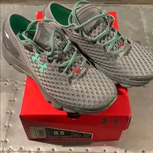 UNDER ARMOUR Speedform Gemini 2 Record Women’s